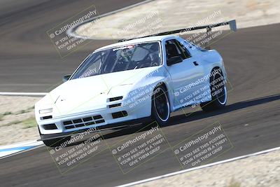 media/Nov-09-2025-Speed Ventures (Sun) [[388b781dcd]]/Black/Session 2 (Turn 3)/